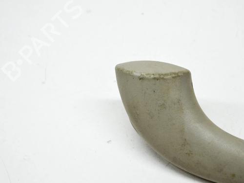 Håndtag i tag MINI MINI (F55) One D | BP14628739I35 - Image 3