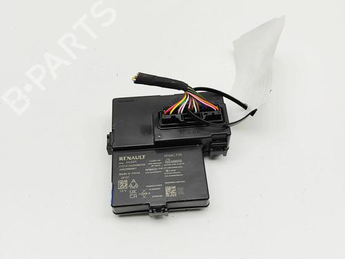 Used Electronic module Electronic module 37238528 37238528
