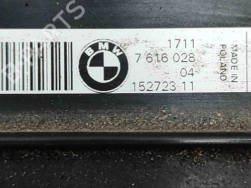Support BMW i3 (I01) Electric | BP29443101C155 