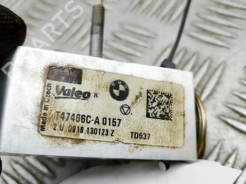 Electronic sensor BMW X3 (G01, F97, G08) iX3 | BP38328915M84 - Image 7