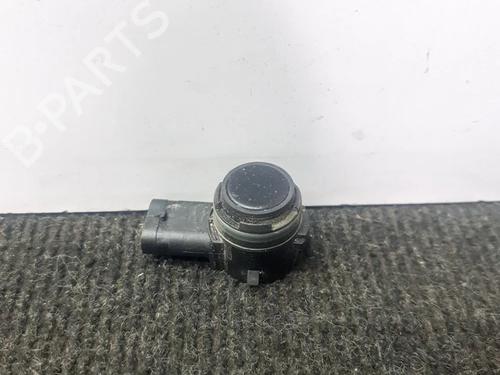 Used Electronic module Electronic module TESLA MODEL 3 (5YJ3) EV AWD (351 hp) 27748825 27748825