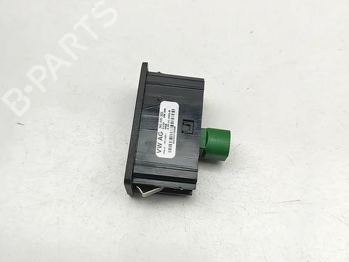 Electronic module VW TOUAREG (CR7, RC8) 3.0 eHybrid 4motion | BP31113089M83