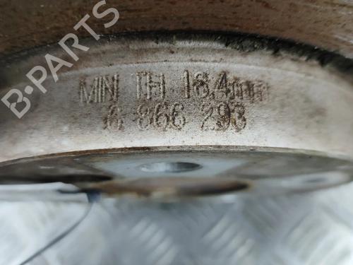 Other BMW i3 (I01) Electric | BP25219501O1 