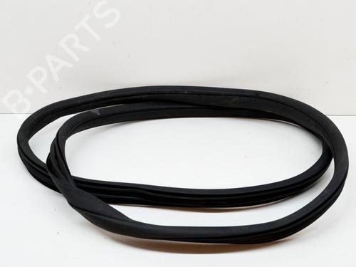 Rubber door seal MERCEDES-BENZ C-CLASS (W205) C 200 BlueTEC / d (205.037) | BP14630961C142 