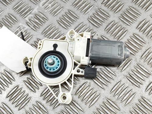 Right rear window motor VW TOUAREG (CR7, RC8) 3.0 TDI 4motion | BP27217295E22 