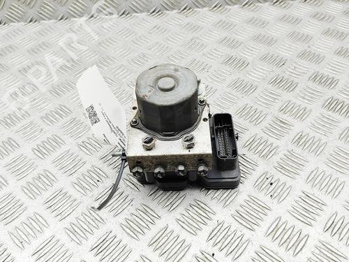 ABS pump FORD TRANSIT V363 Van (FCD, FDD) 2.0 EcoBlue RWD | BP33661571M43 - Image 2