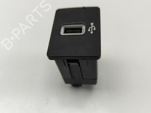 Electronic module FORD TOURNEO CUSTOM V362 Bus (F3) 2.0 EcoBlue | BP30178265M83 