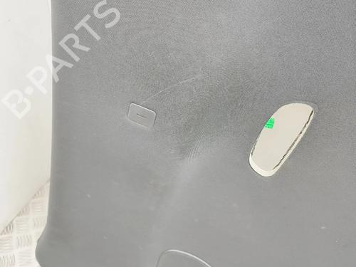 Interior roof VOLVO XC90 II (256) T6 AWD | BP37643205I12 - Image 6
