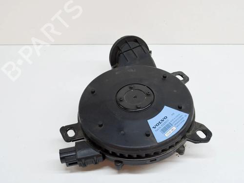 Módulo eletrónico VOLVO XC40 (536) B4 Mild-Hybrid | BP28045739M83