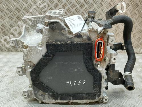 Inverter/Converter NISSAN LEAF (ZE1) Electric | BP33388921M119 - Image 6