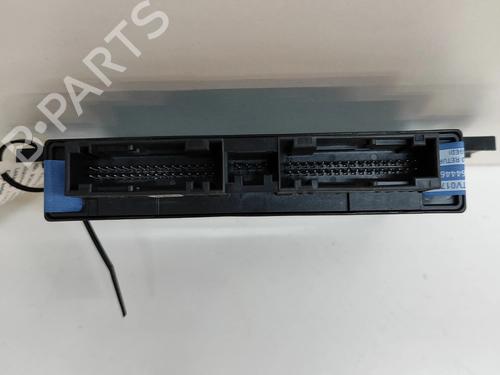 Electronic module AUDI E-TRON Sportback (GEA) 50 quattro | BP33370785M83 - Image 6