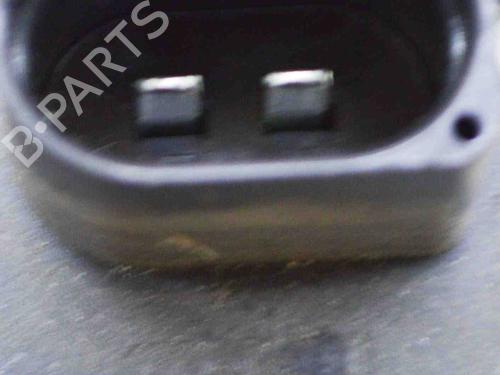 Washer pump AUDI Q3 (8UB, 8UG) RS 2.5 quattro | BP14651855E24 
