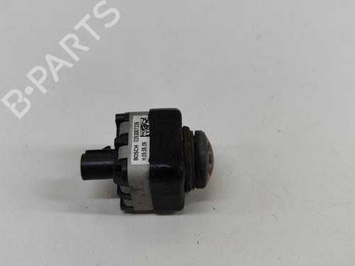 Camera JAGUAR F-PACE (X761) 2.0 P400e Plug-in Hybrid | BP28275710E14 