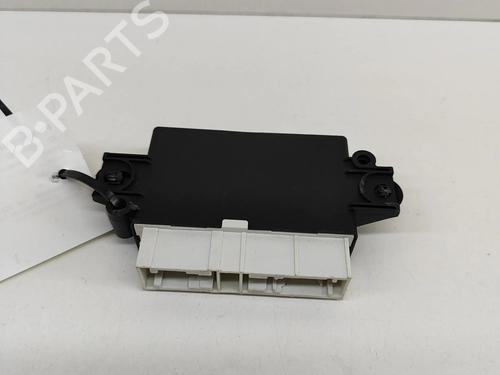 Electronic module VW GOLF VIII (CD1, DA1) 1.0 TSI | BP28028292M83 - Image 5