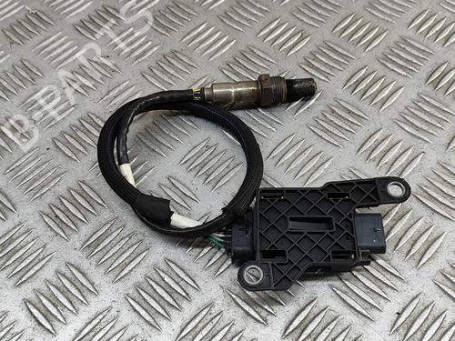 Elektronisk sensor PEUGEOT 5008 II (MC_, MJ_, MR_, M4_) 1.5 BlueHDi 130 (MCYHZJ, MCYHZR, MCYHZX) | BP28676559M84 