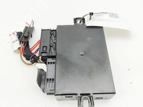 Electronic module BMW 3 (F30, F80) 330 d xDrive | BP33382367M83 - Image 2