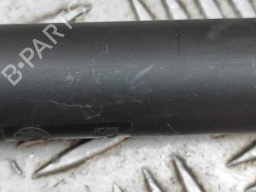 Tailgate lift support BMW X5 (F15, F85) xDrive 40e | BP23250181C138 