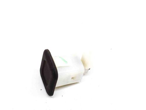 Switch PEUGEOT 3008 II SUV (MC_, MR_, MJ_, M4_) 1.2 THP/ PureTech 130 (MRHNSM, MRHNSU, MRHNSJ, MRHNYW,... | BP12927813I30 