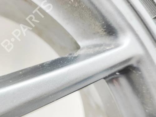 Fælk TESLA MODEL 3 (5YJ3) EV | BP33697416C45  - Image 8