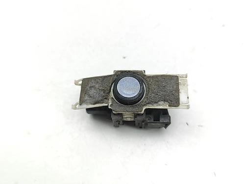 Used Electronic module Electronic module LEXUS GS (_L1_) 300h (AWL10_, AWL10R) (223 hp) 33400398 33400398