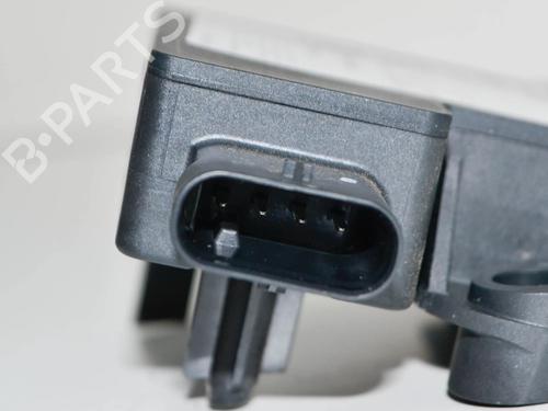 Electronic module TESLA MODEL 3 (5YJ3) EV AWD | BP27758245M83 - Image 6