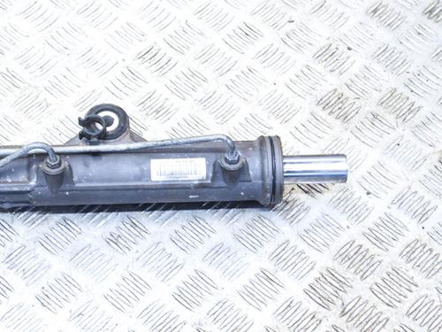 Steering rack JAGUAR XK II Convertible (X150) 4.2 XK8 | BP10070444M22 