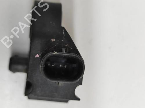 Electronic sensor AUDI Q8 E-TRON Sportback (GET) 55 quattro | BP27792457M84 