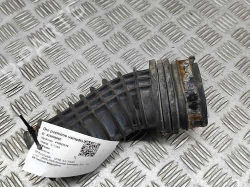 Pipe SAAB 9-5 (YS3E) 2.3 Turbo | BP27786340M125 