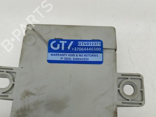 Elektronische module MERCEDES-BENZ S-CLASS (W220) S 500 (220.075, 220.175, 220.875) | BP25380578M83 