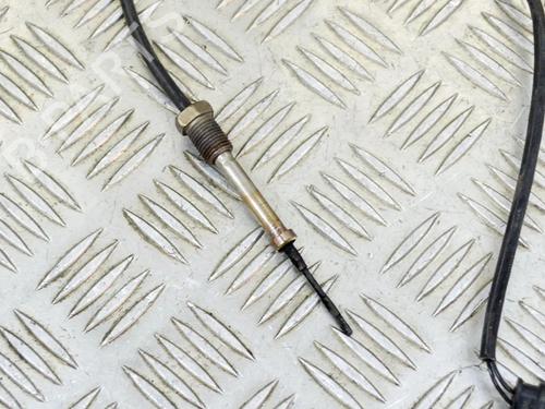 Electronic sensor BMW 5 (G30, F90) 530 d | BP7732773M84 