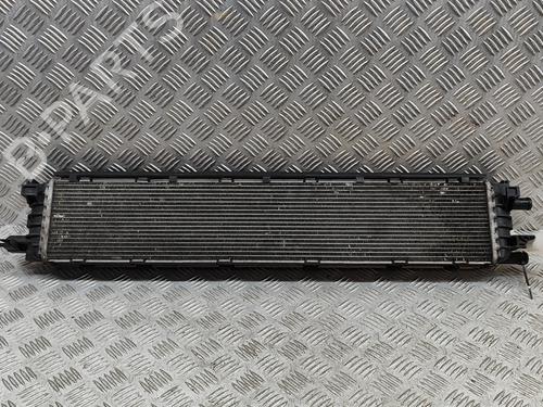 Køler AUDI A6 C7 Avant (4G5, 4GD) 2.0 TDI (190 hp) 28434562