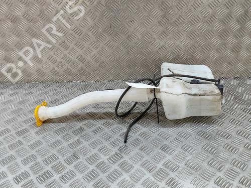 Sprinklertank Sprinklertank OPEL MOVANO B Van (X62) 2.3 CDTI FWD (FV) (163 hp) 26282830 26282830