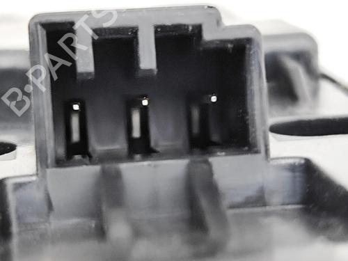 Left front window switch VOLVO XC60 II (246) D4 | BP37076979I27 - Image 7