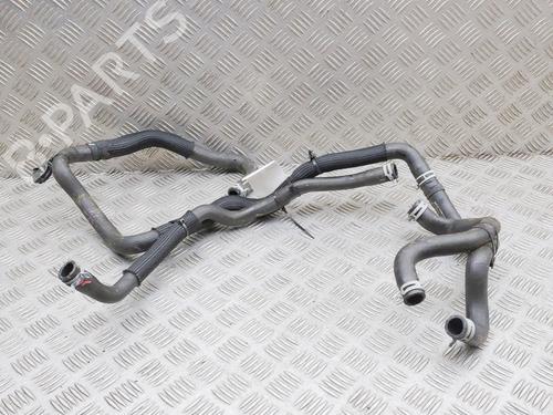 Pipe FORD USA MUSTANG MACH-E (CGW) EV | BP38756672M125 - Image 3