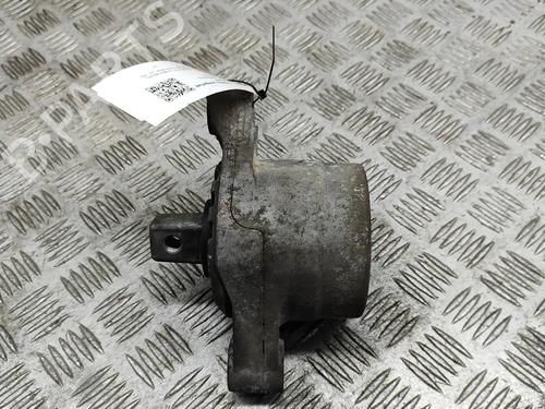 Engine mount MASERATI GHIBLI III (M157) 3.0 D | BP20144504M89 - Image 5