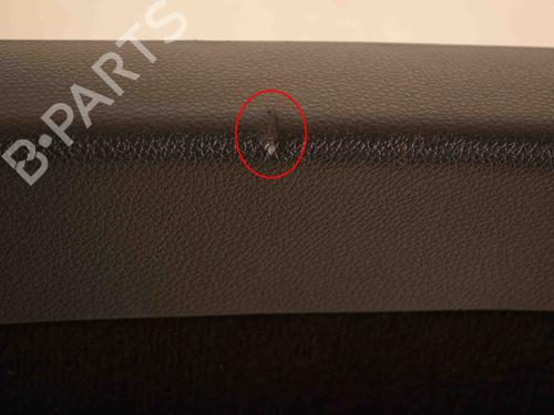 Boot lining MERCEDES-BENZ C-CLASS T-Model (S204) C 220 CDI (204.202) | BP30234008I3 