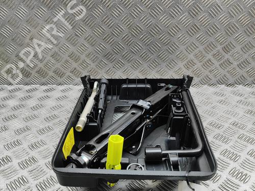 Other OPEL VIVARO C Bus (K0) 2.0 | BP33386087O1  - Image 5