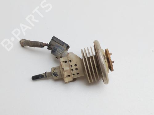 Injector FORD RANGER (TKE) 3.2 TDCi 4x4 | BP39205154M100 - Image 3