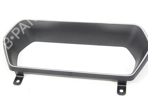 andre-tesla-model-s-5yjs-2012-33371268 main image