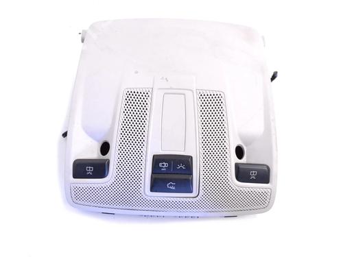 interior-roof-light-mercedes-benz-a-class-w176-2012-2013-2014-2015-2016-2017-2018-33350830 main image