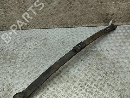 Other PEUGEOT BOXER Van 2.2 HDi 110 | BP28687911O1 - Image 2