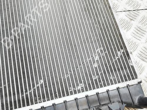 Water radiator VW T-ROC (A11, D11) 1.5 TSI | BP32679999M31  - Image 7