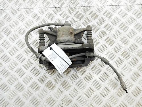 Left front brake caliper VW T-ROC (A11, D11) 1.5 TSI | BP33389253M105  - Image 6