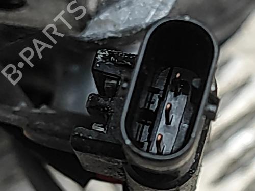 AC compressor BMW X5 (G05, F95) xDrive 30 d Mild-Hybrid | BP31592607M34 