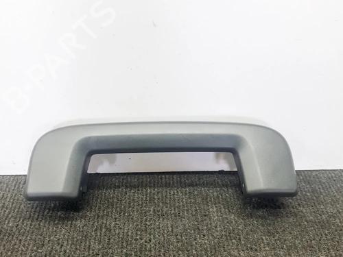 BP14614938I35 main image