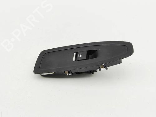 Left front window switch BMW 3 (F30, F80) 330 d xDrive | BP33382377I27 - Image 2