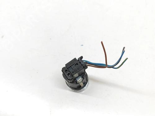 Switch AUDI Q5 (8RB) 2.0 TFSI quattro | BP28955854I30 