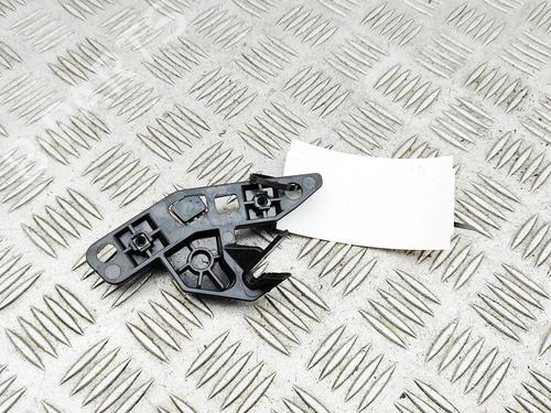 Front bumper bracket BMW X2 (U10) sDrive 20 i | BP36565151C158 - Image 3