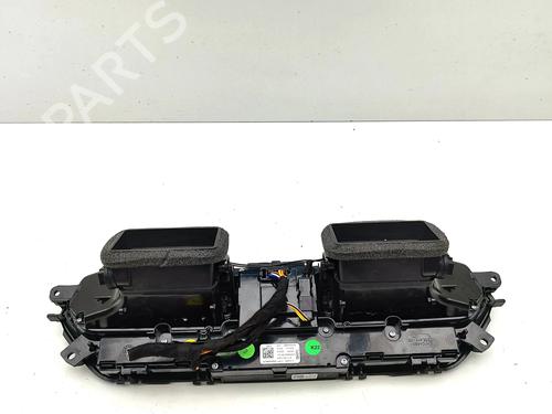 Air vent BMW 4 Gran Coupe (G26) M440 i Mild-Hybrid xDrive | BP34136820I21  - Image 5
