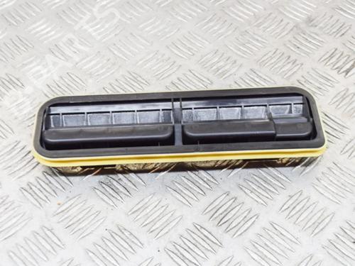 other-mercedes-benz-e-class-convertible-a207-e-220-cdi-bluetec-d-207402-207401-a2128300242-2010-2011-2012-2013-2014-2015-2016-14626173 main image